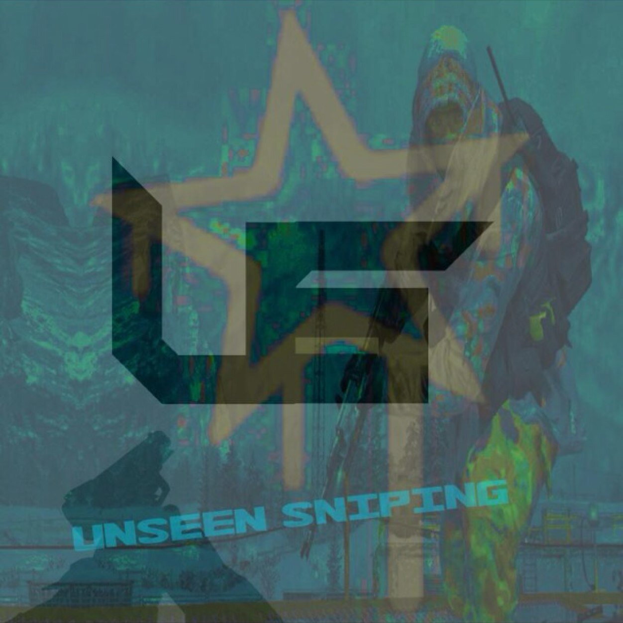 Call of Duty sniper
Member of unseen sniping
Will join a clan with 1k+ subs
YT: http://t.co/1nCTrXji29