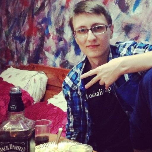 RUD_DNK's profile picture. 