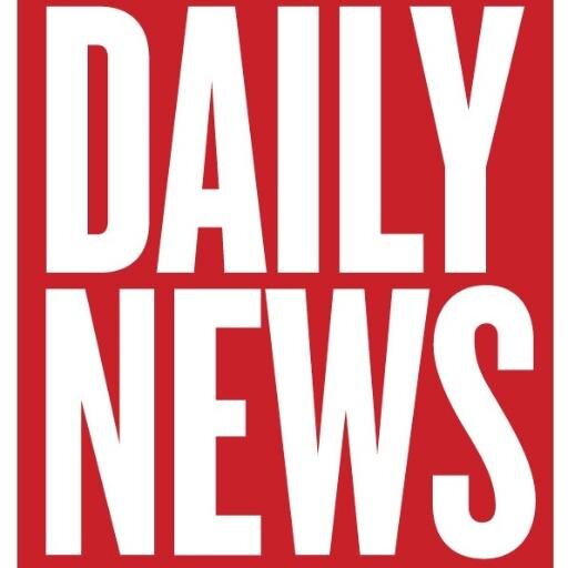 Daily News
