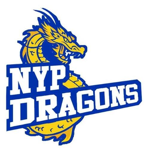 Official Twitter account of the Nunawading Yarra Plenty Dragons Water Polo Club