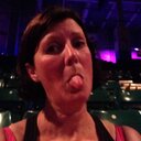 lynn robson - @lynnrobson6 - Twitter