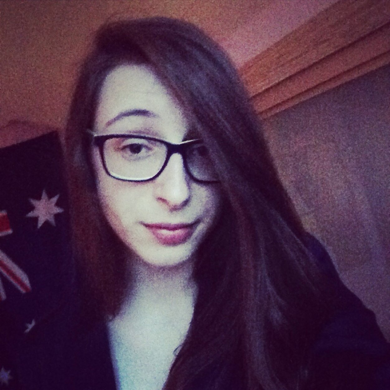 I'm Polish ANGEL.