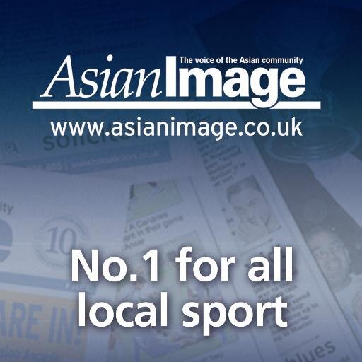 Asian Image Sport