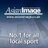 asianimagesport's profile image
