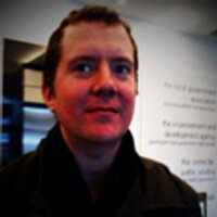 Richard Crawley (@richardatpas) 's Twitter Profile