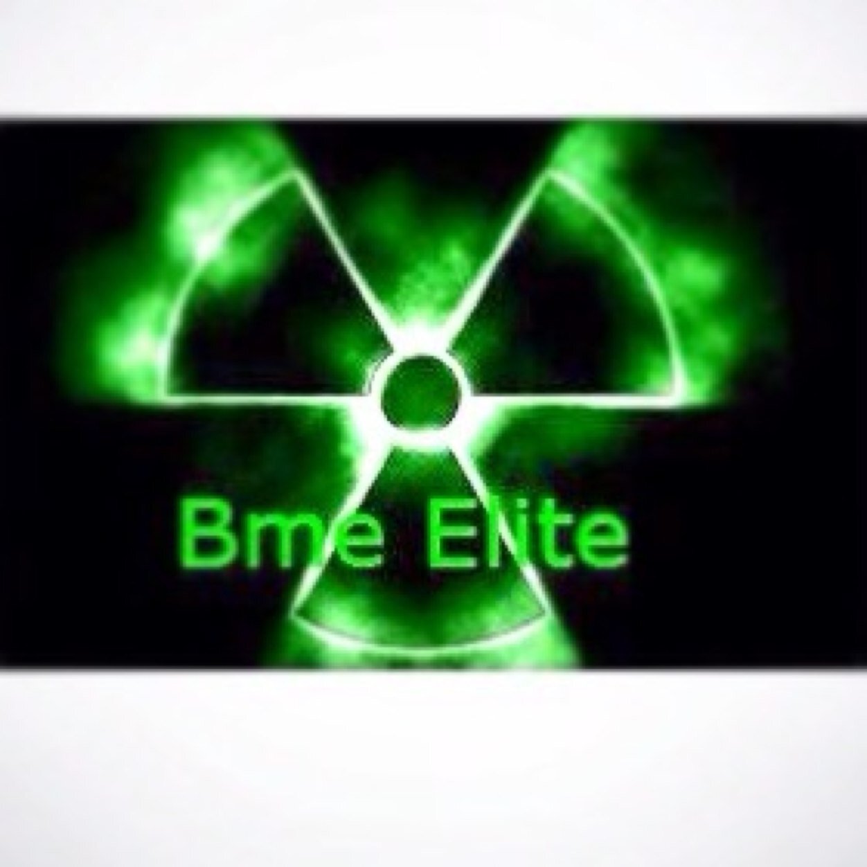 Bad Meets Evil MLG clan like favorite subscribe on youtube