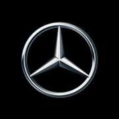 Mercedes-Benz & smart Sales & Service in Greece