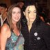 Jenny Hudson (@queencitygrl) Twitter profile photo Jenny Hudson (@queencitygrl) Twitter profile photo