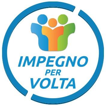 Lista civica Volta Mantovana - Impegno per Volta