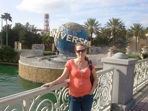 thorn1980's profile picture. Love my life which is all about family,friends and good times. I'm ready for wherever life takes me.