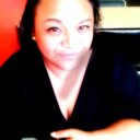 Bernie Santos-Ocampo - @Frisky_Bernie - Twitter