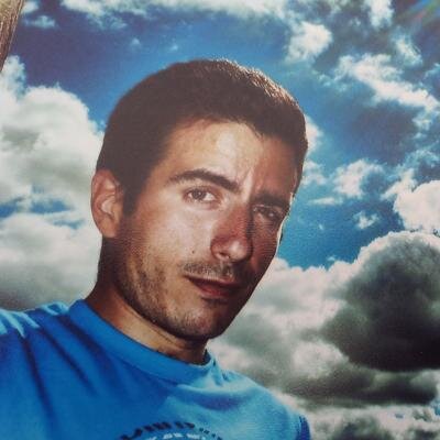 juanmamg's profile picture. 