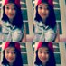 Pesek™ (@inaycantik) Twitter profile photo Pesek™ (@inaycantik) Twitter profile photo