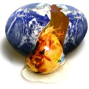 Climate_Cop Profile Picture