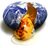 Climate_Cop's profile image