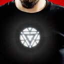 Daniel Labarca - @dalc_happy - Twitter