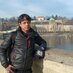 Nilamoni Nath (@nathnilamoni) Twitter profile photo Nilamoni Nath (@nathnilamoni) Twitter profile photo
