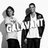 GalavantMusic's profile image