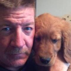 Husband, Dad, Grandfather, Teacher/Coach,  Outdoorsman, Conservative Independent, Catholic - lover of dogs and country.