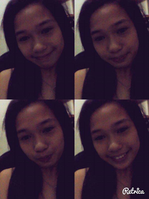 Forever GOD's Princess ♥♥♥ | Phenomenal ☺☺☺ | Ice Cream And Music Lover ♥♥♥