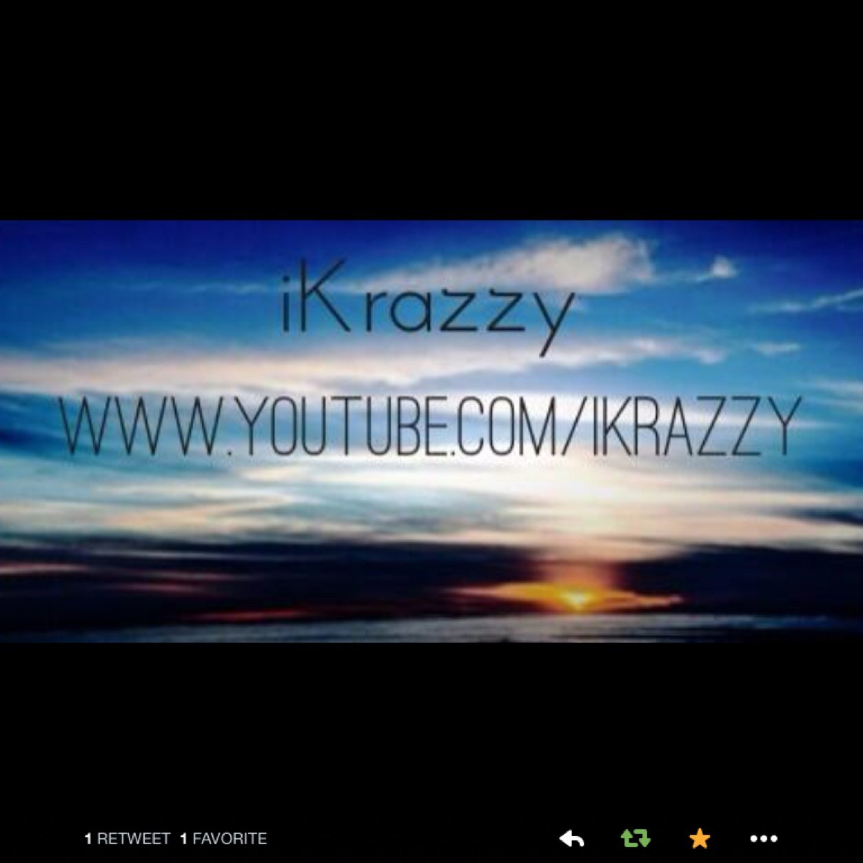 DietzmannK's profile picture. I trickshot|clearout|and|feed GT: Orbital OG add me | You follow me I follow you