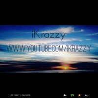 Orbital OG (@dietzmannk) 's Twitter Profile