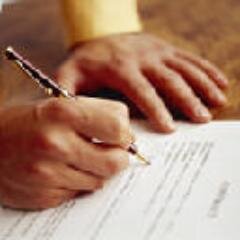 Resume/CV and cover letter writing service in Petaling Jaya .