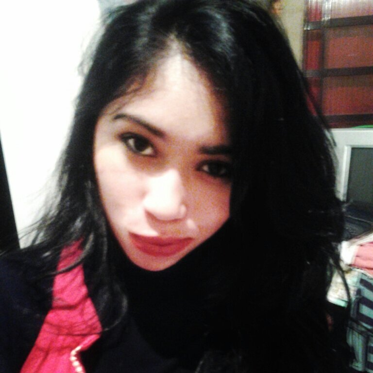 ♦ Sagitárianaa #Aquela que fica vermelha à toa, 
legal com qem é legal ...
   Sou chataa, sei lá/ o resto vcê vai ver ♥