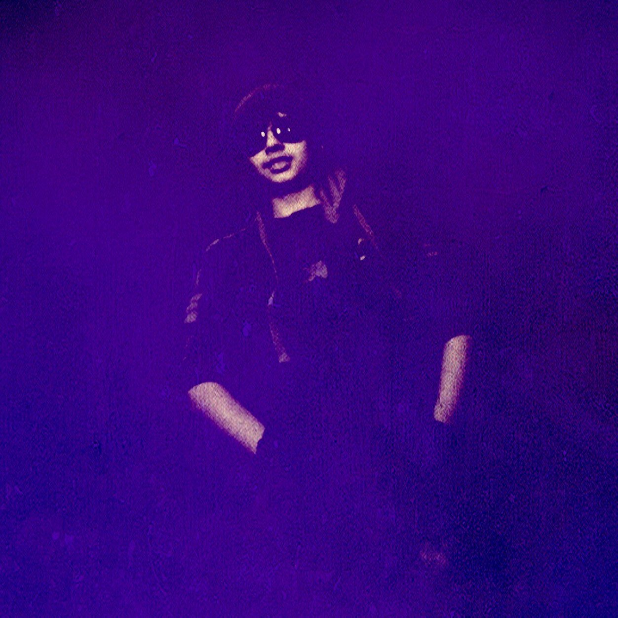 SaadehKevin's profile picture. 