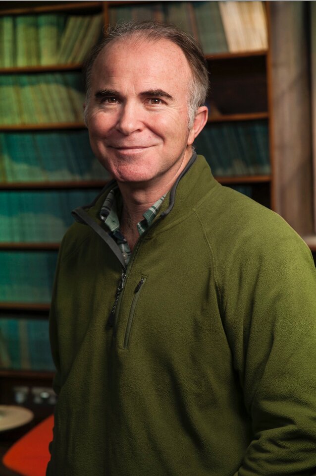 WildPlanetEd Profile Picture