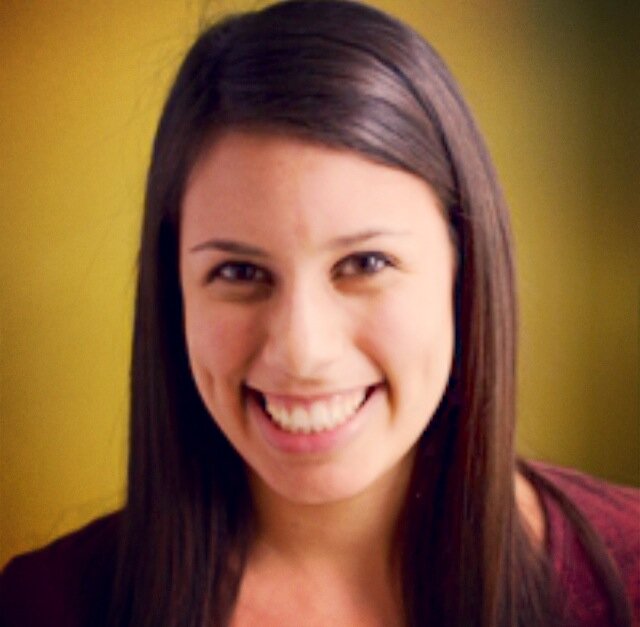 MsNathanson's profile picture. 3rd Grade Teacher • Columbia University Teachers College Alumni • University of Michigan Alumni