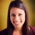 Ms. Sara Nathanson (@msnathanson) Twitter profile photo