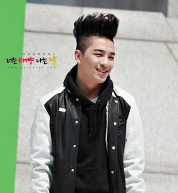 [V] Coffeeshopent || Bigbang