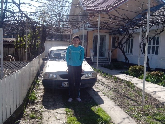 RaduAle18640139's profile picture. 