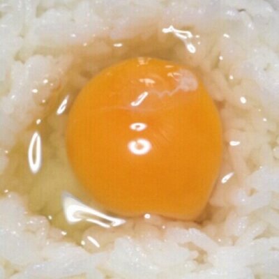 まい