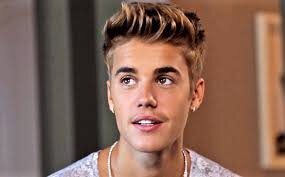 Luv Justin Bieber. Beyonce, Drake 3