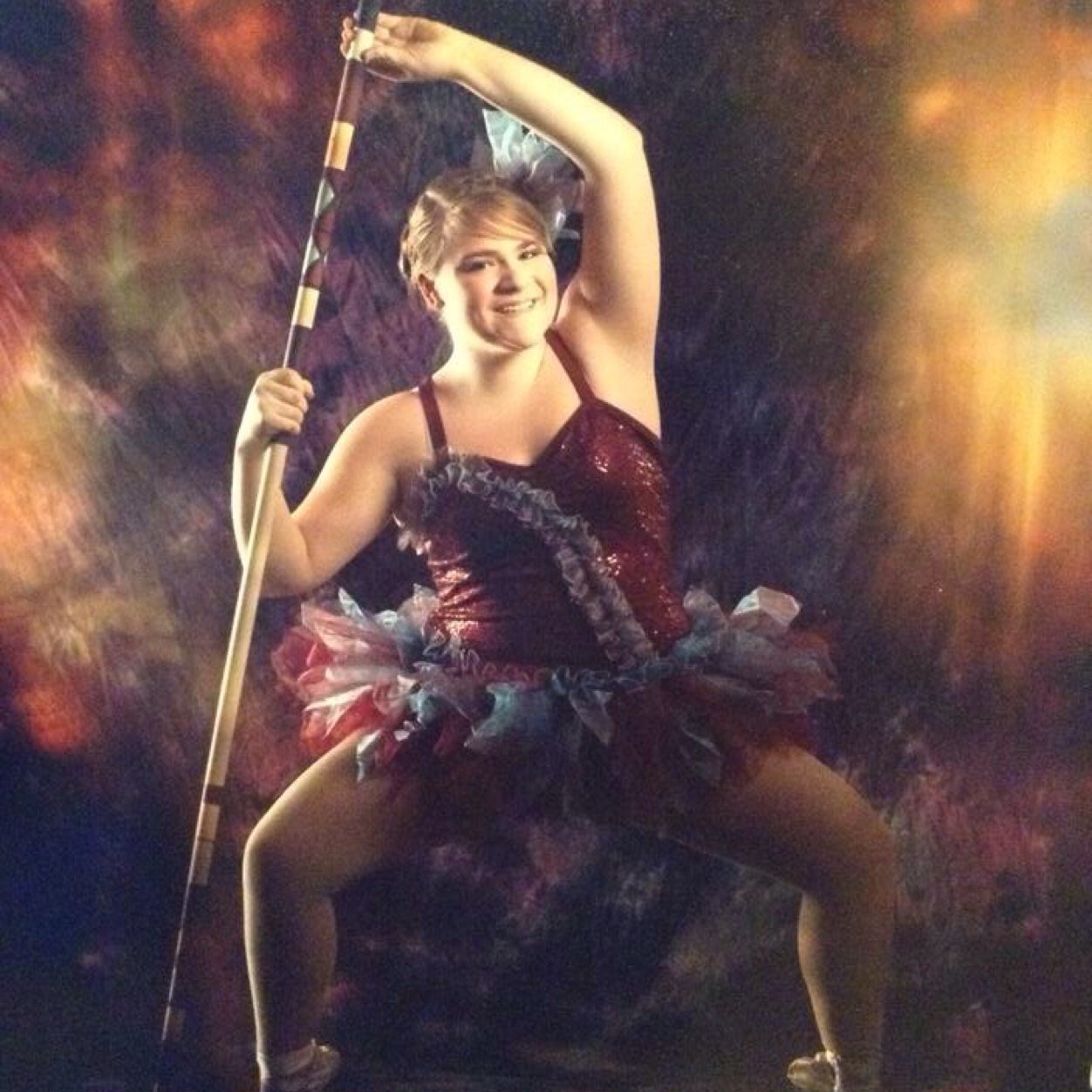 LaurenSchaal1's profile picture. 