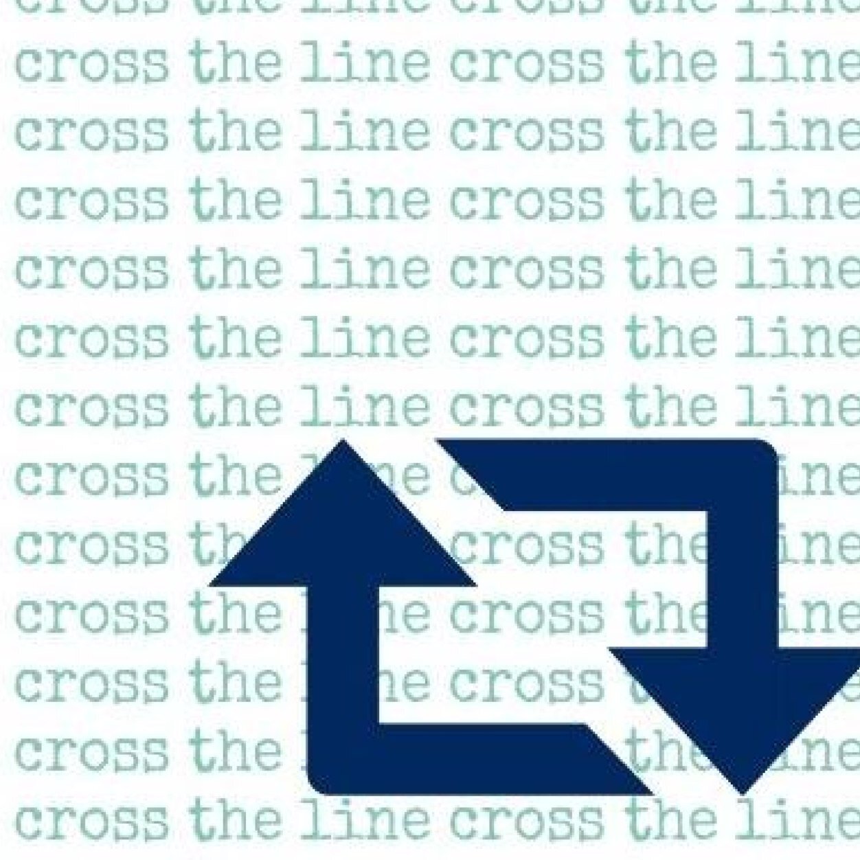 Cr0ssTheLiine's profile picture. If you relate Then retweet