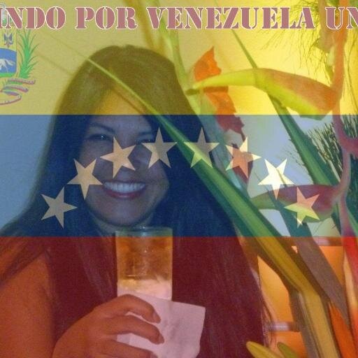 “Si lo sueñas haz que pase” “Contra todo pronóstico hoy estoy aquí, lo que quiere decir que los pronósticos pueden no cumplirse, al final tu decides”