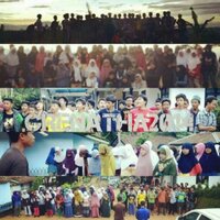GRENATHA (@grenatha2014) 's Twitter Profile