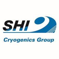 SHI Cryogenics Group (@shicryogenics) 's Twitter Profile