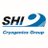 shicryogenics's profile image