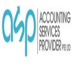Accounting Services Pte. Ltd. has emerged as one of the finest accounting and income tax service providers in Singapore.