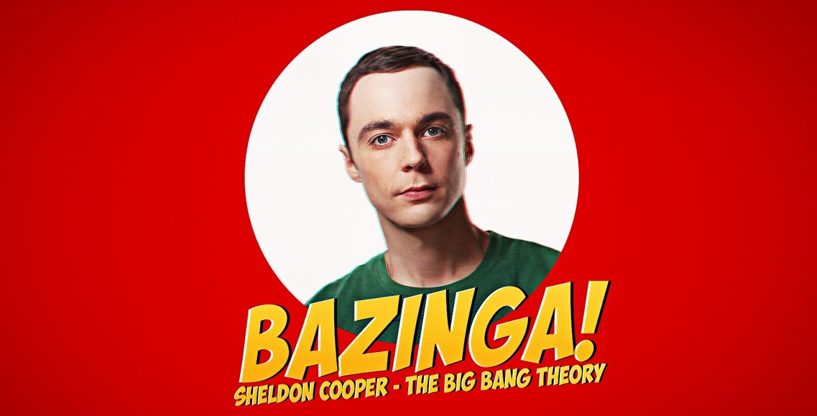 bazzingaman1's profile picture. 