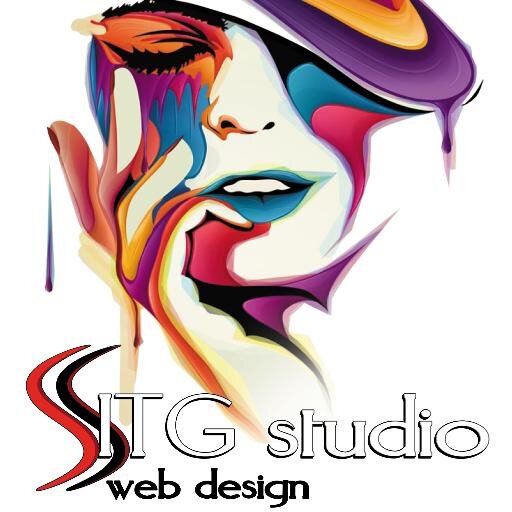ITG studio
WE KNOW WHAT EXACTLY ARE DIFFERENT. What you might not know about web business is that it's not just web design, optimization and programming.