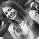 Ann Rey - @AnnRey2 - Twitter