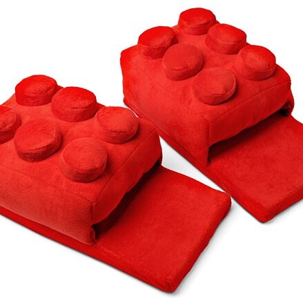 LegoQuizzing's profile picture. 