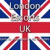 London Escorts UK (@ldn_escortsuk) Twitter profile photo London Escorts UK (@ldn_escortsuk) Twitter profile photo
