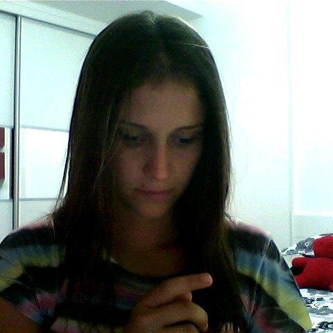 Arquiteta, Urbanista e Potterhead.
