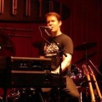 thatdamnband's profile picture. David Brake and That Damn Band